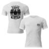 Not All of Those Who Are Cops Look Like Cops - Undercover Life Collection- Short sleeve t-shirt