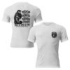 unisex-tri-blend-t-shirt-white-fleck-triblend-front-and-back-6a6ba39778ddc.jpg Built in Discipline - The Legacy Collection - Short sleeve t-shirt