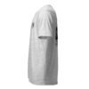 Less than 1 Percent - Undercover Life Collection - Short sleeve t-shirt