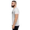 Point Man Fear No Man – Point Man Collection - Short sleeve t-shirt