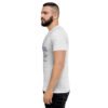 Our Brand Shirt - Short sleeve t-shirt
