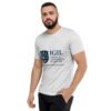 Our Brand Shirt - Short sleeve t-shirt