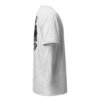 Not All of Those Who Are Cops Look Like Cops - Undercover Life Collection- Short sleeve t-shirt