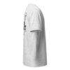 Ghost Mission Over Recognition – Ghost Collection - Short sleeve t-shirt