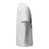 A Narc's Tale - Short sleeve t-shirt