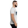 Our Brand Shirt - Short sleeve t-shirt