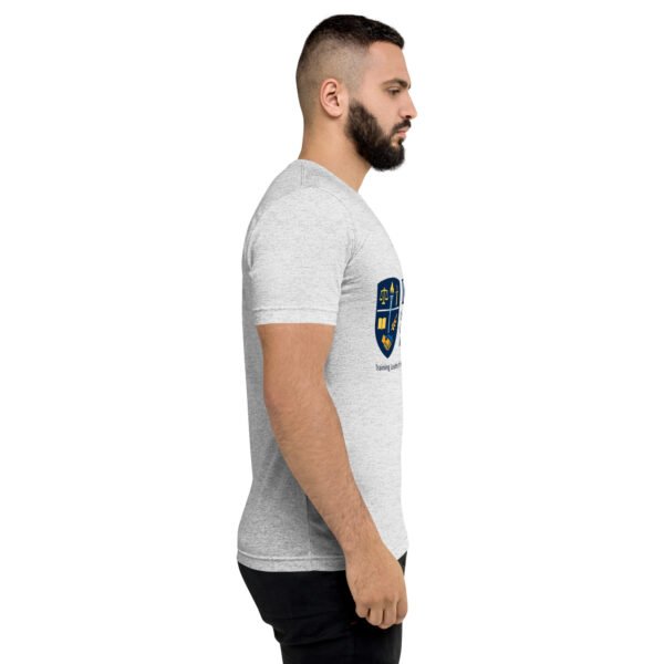Our Brand Shirt - Short sleeve t-shirt
