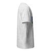 Our Brand Shirt - Short sleeve t-shirt