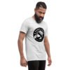 A Narc's Tale - Short sleeve t-shirt
