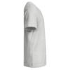 Been There Done That - Unisex Short Sleeve V-Neck T-Shirt