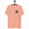 Clear The Air I am Going - Last Call Collection - Short Sleeve T-shirt