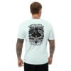 Not All Guys With  Beards - Beards Collection - Short Sleeve T-shirt