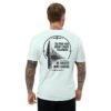 The Point Man Doesn't Create Followers, He Creates More Leaders – Point Man Collection -Short Sleeve T-shirt