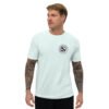 A Narc's Tale - Short Sleeve T-shirt