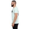 mens-fitted-t-shirt-light-blue-left-6a6e09ee4d103.jpg Destined for Greatness - Legacy Collection - Short Sleeve T-shirt