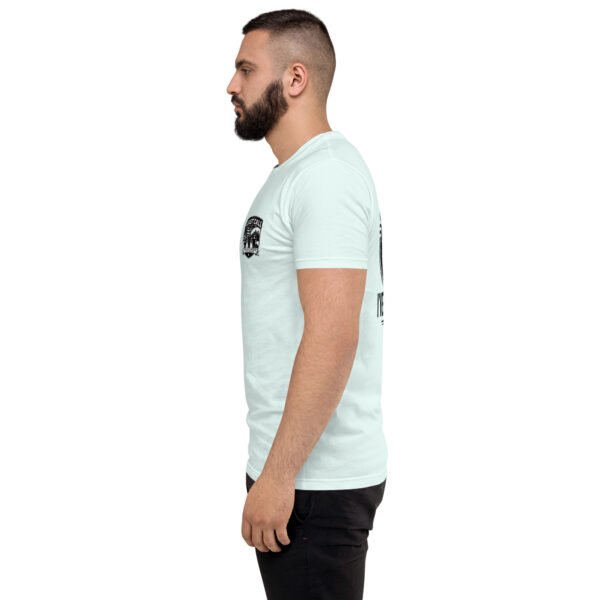 I've got you - Last Call Collection - Short Sleeve T-shirt