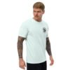 A Narc's Tale - Short Sleeve T-shirt