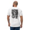 Stay in Your Mom's Basement - Door Kicker Collection - Short Sleeve T-shirt
