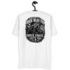 Coming to a Door Near You - Door Kicker Collection - Short Sleeve T-shirt