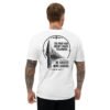 The Point Man Doesn't Create Followers, He Creates More Leaders – Point Man Collection -Short Sleeve T-shirt