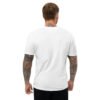Build to Lead - Large Front Logo - IGIL Academy - Short Sleeve T-shirt
