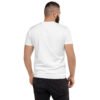 Our Brand Shirt - Front Large Colour Logo - Short Sleeve T-shirt