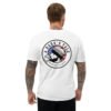 A Narc's Tale - Short Sleeve T-shirt