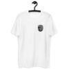Not All Guys With  Beards - Beards Collection - Short Sleeve T-shirt