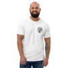 Stay in Your Mom's Basement - Door Kicker Collection - Short Sleeve T-shirt