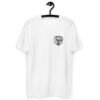 Coming to a Door Near You - Door Kicker Collection - Short Sleeve T-shirt