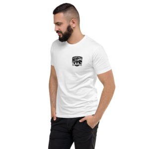 I've got you - Last Call Collection - Short Sleeve T-shirt