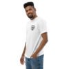 Coming to a Door Near You - Door Kicker Collection - Short Sleeve T-shirt