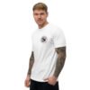 A Narc's Tale - Short Sleeve T-shirt
