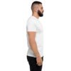 If You Remember My Face I Failed - Undercover Life Collection - Short Sleeve T-shirt