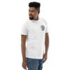 Coming to a Door Near You - Door Kicker Collection - Short Sleeve T-shirt