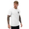A Narc's Tale - Short Sleeve T-shirt
