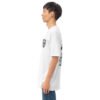 He Trains Every Day to Beat You- Door Kicker Collection - Men’s premium heavyweight tee
