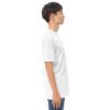 He Trains Every Day to Beat You- Door Kicker Collection - Men’s premium heavyweight tee