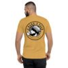 A Narc's Tale - Short sleeve t-shirt