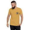 A Narc's Tale - Short sleeve t-shirt