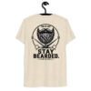 Stay Bearded - Bearded Collection - Short sleeve t-shirt