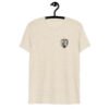 The Fastest Shot – Point Man Collection - Short sleeve t-shirt