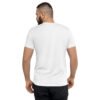 Build to Lead - Front Chest Logo - IGIL Academy - Short sleeve t-shirt