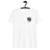 The Call Never Ends - for Last Call Collection - Short sleeve t-shirt