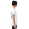 Go First and Others Will Follow – Point Man Collection - Short sleeve t-shirt