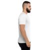 Build to Lead - Front Chest Logo - IGIL Academy - Short sleeve t-shirt