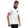 Some Calls Change Everything - Last Call Collection - Short sleeve t-shirt