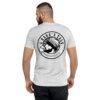 A Narc's Tale - Short sleeve t-shirt