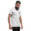 Sweeping the House - Door kicker Collection - Short sleeve t-shirt
