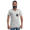Been There Done That - Unisex Short Sleeve  T-Shirt